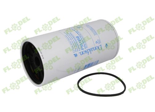 [FLO02744] Filtru separator combustibil P551858 Donaldson