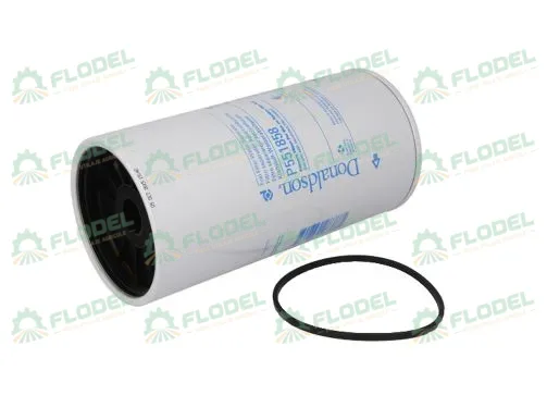 [FLO02744] Filtru separator combustibil P551858 Donaldson