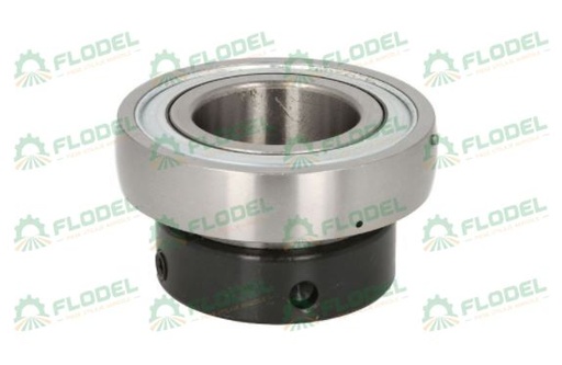 [FLO02745] Rulment SA 208 KOYO