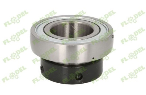 [FLO02745] Rulment SA 208 KOYO