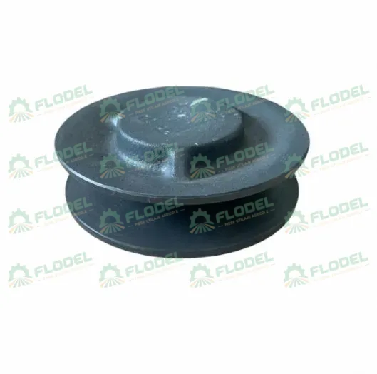 [FLO02746] Fulie intinzator CLAAS  773231