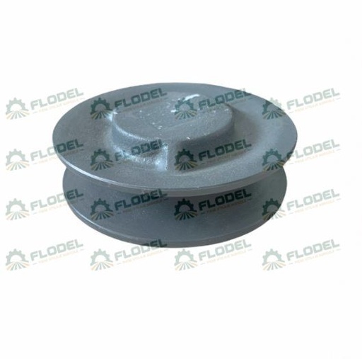 [FLO02746] Fulie intinzator CLAAS  773231