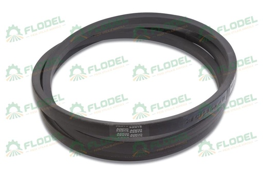 [FLO02748] Curea LA340433539 Gates