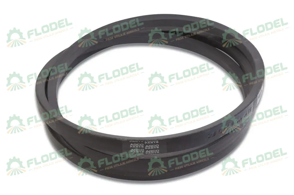 [FLO02748] Curea LA340433539 Gates