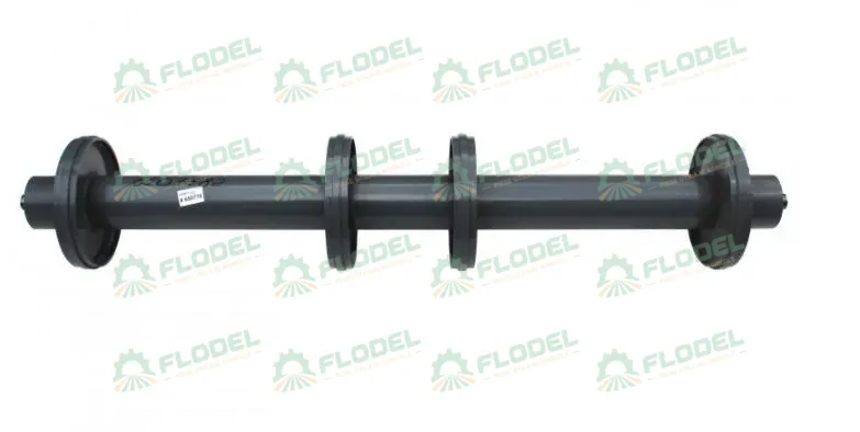 [FLO02753] Tambur alimentare combina CLAAS  650778