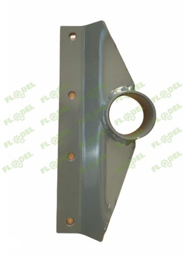 [FLO02754] Suport casa sitelor combina CLAAS  ST 662631