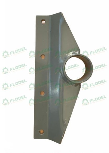 [FLO02754] Suport casa sitelor combina CLAAS  ST 662631