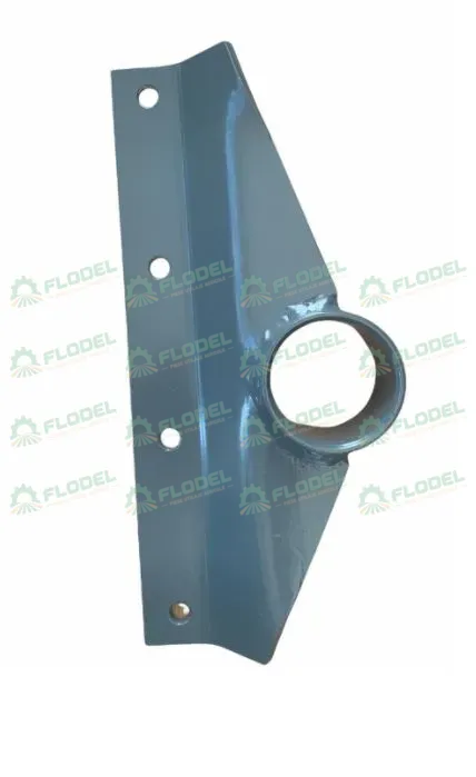 [FLO02755] Suport casa sitelor combina CLAAS  DR 662632