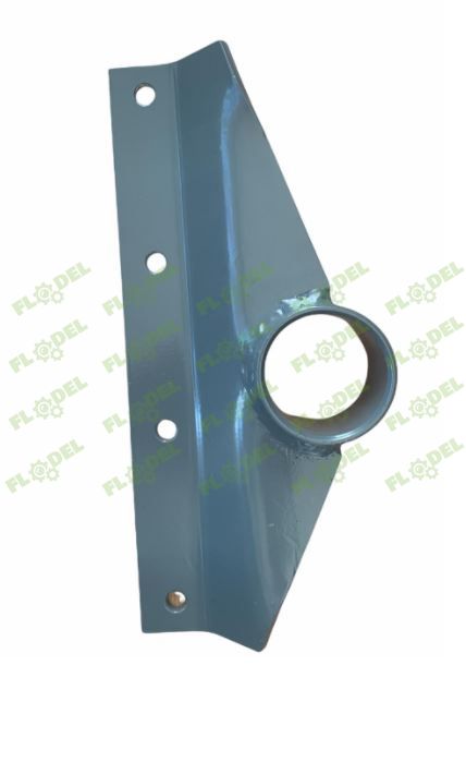 [FLO02755] Suport casa sitelor combina CLAAS  DR 662632