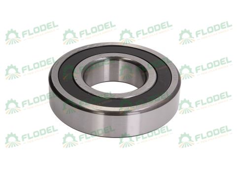 [FLO02757] Rulment 6313 2RS SKF