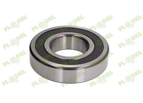 [FLO02757] Rulment 6313 2RS SKF