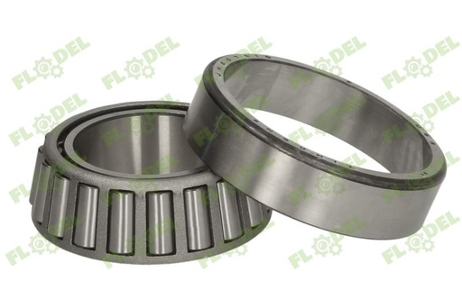 [FLO02758] Rulment batator CLAAS 215571