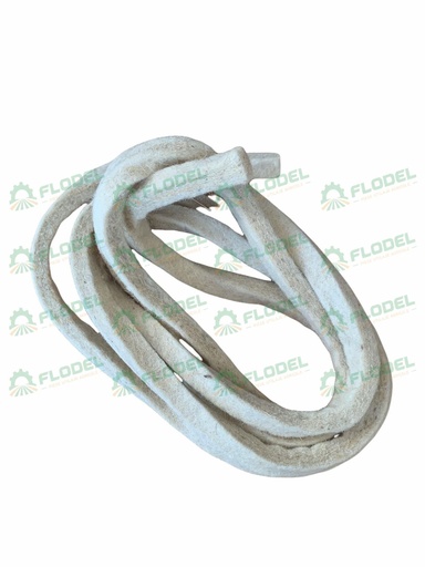 [FLO02759] Snur pasla de etansare 177308