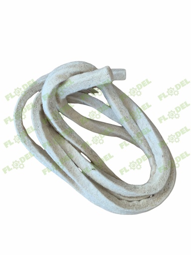 [FLO02759] Snur pasla de etansare 177308