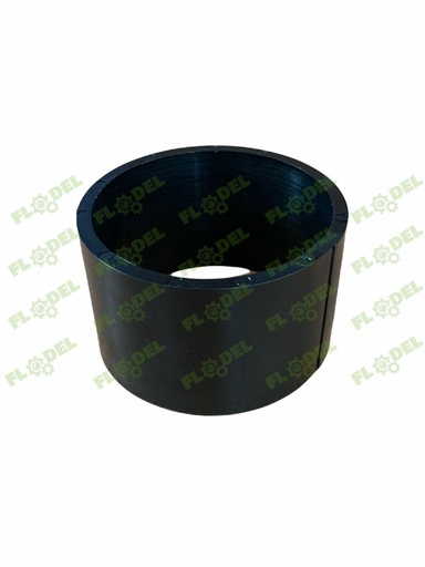[FLO02760] Bucsa 57x63x40.5mm