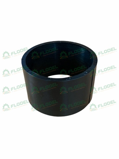 [FLO02760] Bucsa 57x63x40.5mm