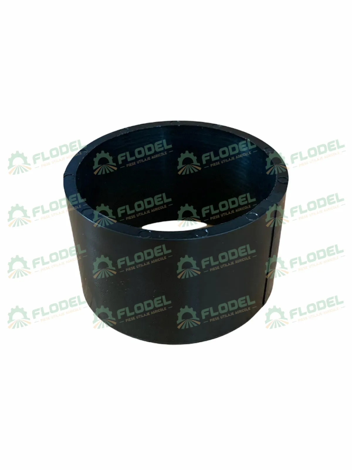 [FLO02760] Bucsa 57x63x40.5mm