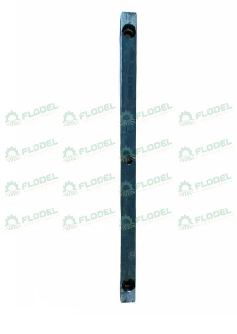 [FLO02761] Pana 12x14x221mm
