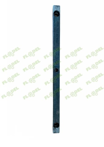 [FLO02761] Pana 12x14x221mm