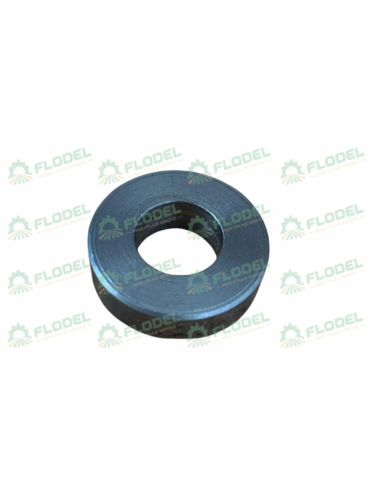 [FLO02762] Bucsa cutit tocator CAPELLO 01.0212.00