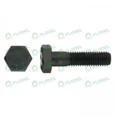 [FLO02763] Surub cutit tocator culegator porumb CAPELLO