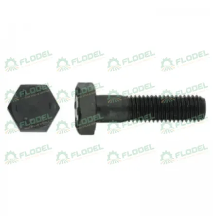 [FLO02763] Surub cutit tocator culegator porumb CAPELLO