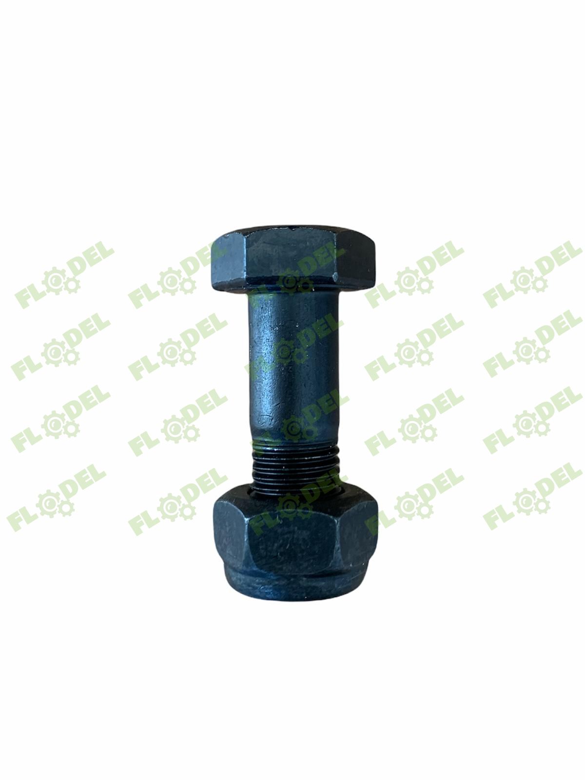 [FLO02763] Surub cutit tocator culegator porumb CAPELLO