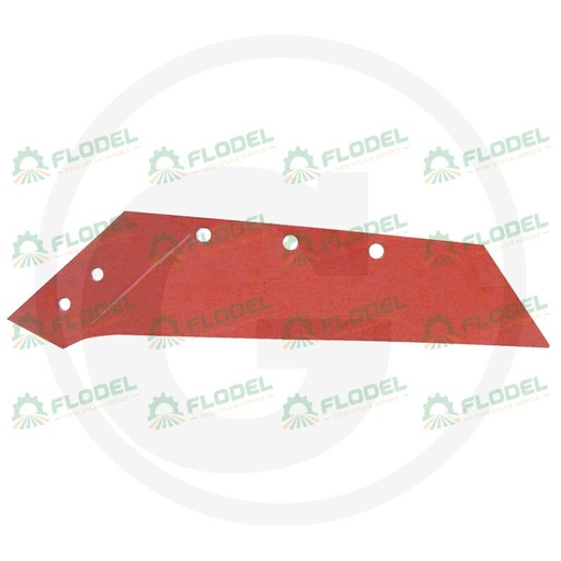 [FLO02766] Cutit plug Vogel&Noot DR