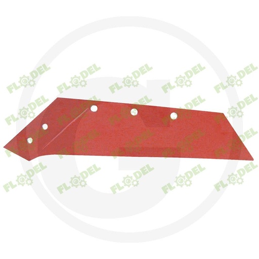 [FLO02766] Cutit plug Vogel&Noot DR