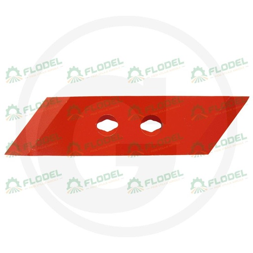 [FLO02769] Dalta plug Vogel & Noot ST
