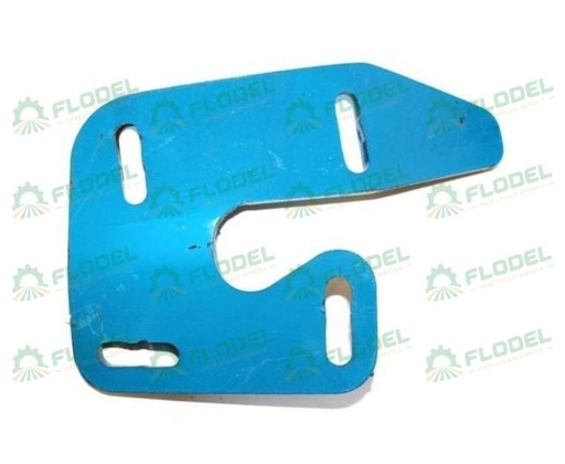 [FLO02771] Suport cormana ST plug Lemken