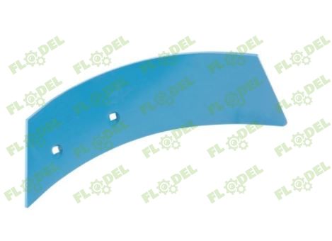 [FLO02772] Cormana ST plug Lemken