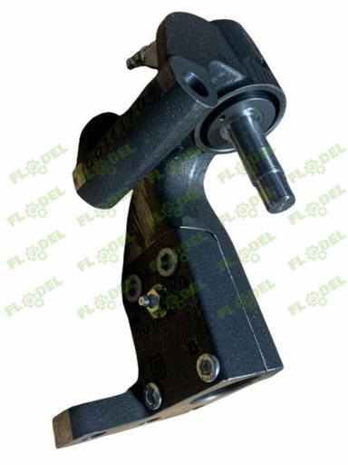 [FLO02774] Suport rulment Geringhoff