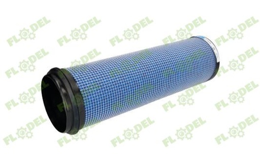 [FLO02775] Filtru aer P776696 Uniflux