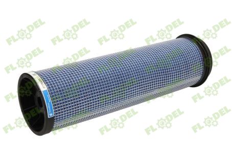 [FLO02776] Filtru aer P776695 PURRO