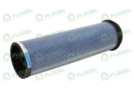[FLO02776] Filtru aer P776695 PURRO