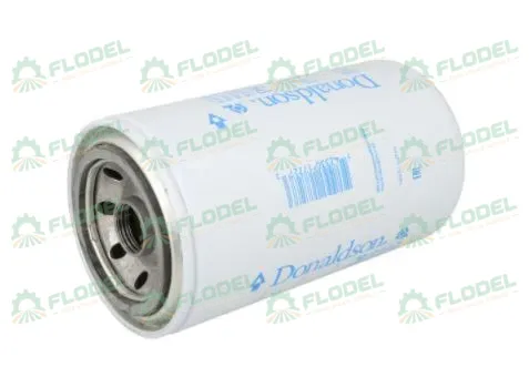 [FLO02778] Filtru combustibil P550774 Donaldson