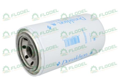 [FLO02778] Filtru combustibil P550774 Donaldson