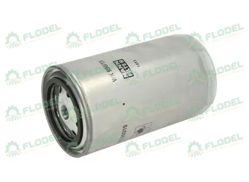 [FLO02779] Filtru combustibil WK 950/19 MANN