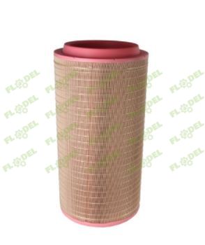 [FLO02780] Filtru aer P782106 DONALDSON