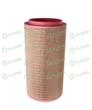 [FLO02780] Filtru aer P782106 DONALDSON