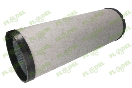 [FLO02781] Filtru aer P782109 DONALDSON