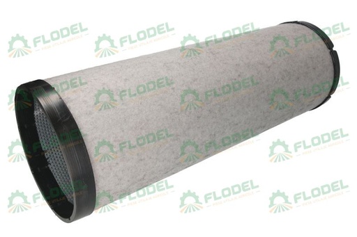 [FLO02781] Filtru aer P782109 DONALDSON