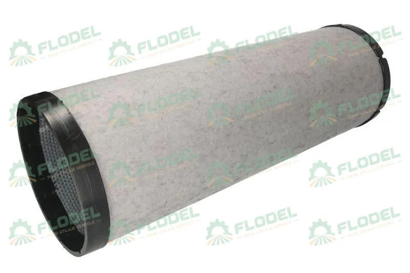 [FLO02781] Filtru aer P782109 DONALDSON