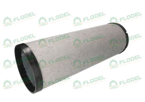[FLO02782] Filtru aer 	P782109 Uniflux