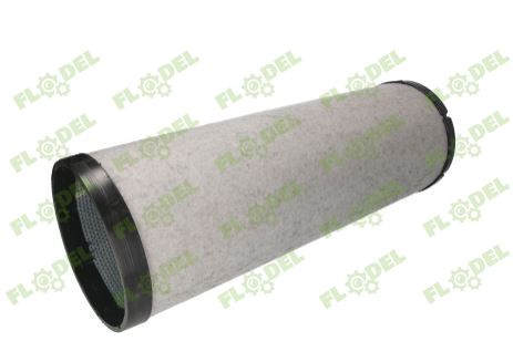[FLO02782] Filtru aer 	P782109 Uniflux