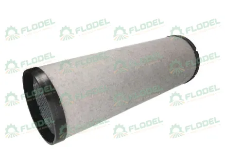 [FLO02782] Filtru aer 	P782109 Uniflux