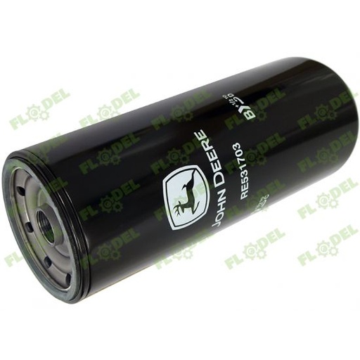 [FLO02784] Filtru combustibil P551026 Donaldson