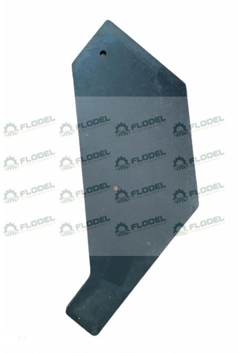 [FLO02786] Retinator material