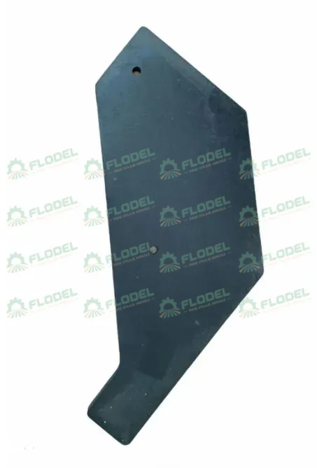 [FLO02786] Retinator material